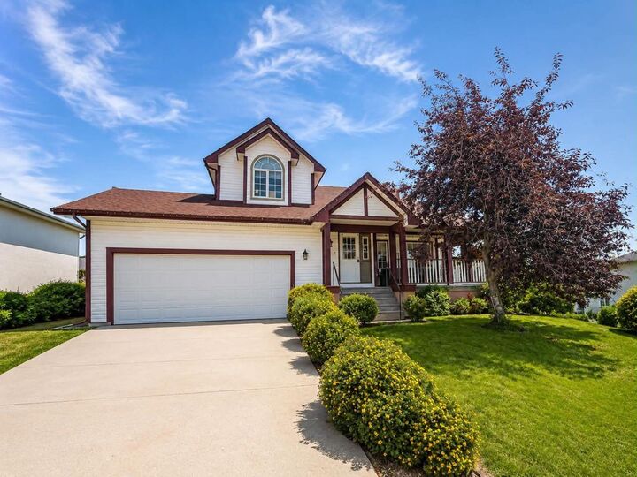 9337 Berge Drive — photo 1