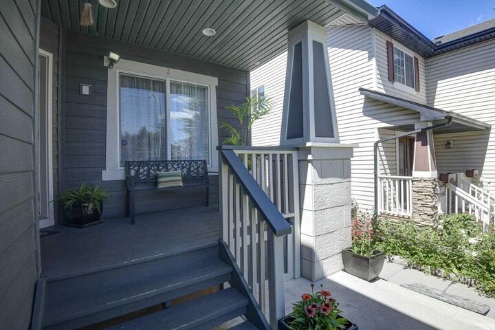 Property Photo:  225 Chapala Drive SE  AB T2X 3T5 