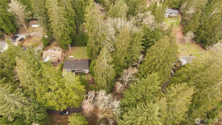 Property Photo: 0 Summerset WA 98284
