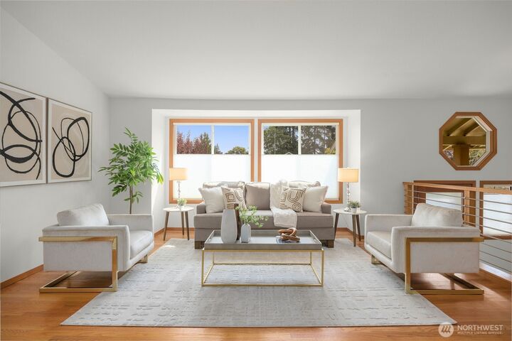 Property Photo:  10821  181st Avenue NE  WA 98052 