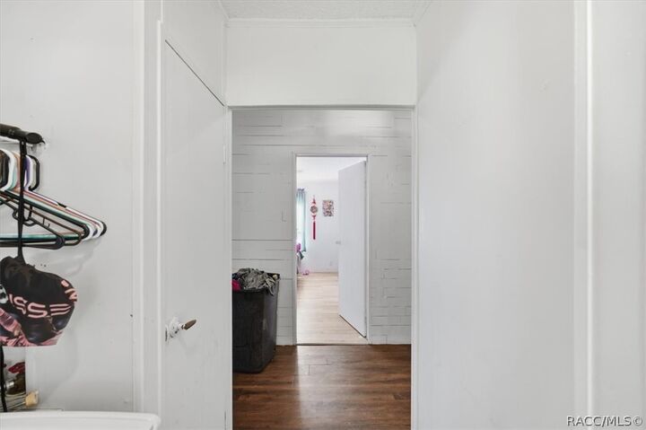 Property Photo:  4255 E Amherst Street  FL 34442 