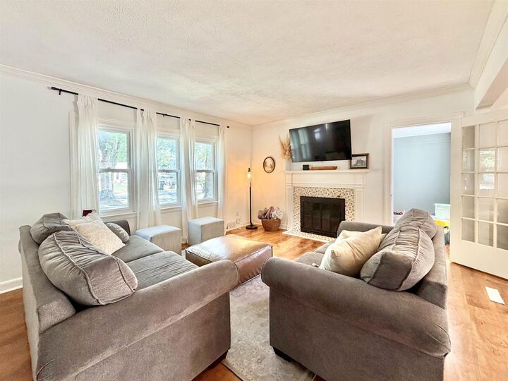 Property Photo:  1824 Strong Avenue  WI 53511 