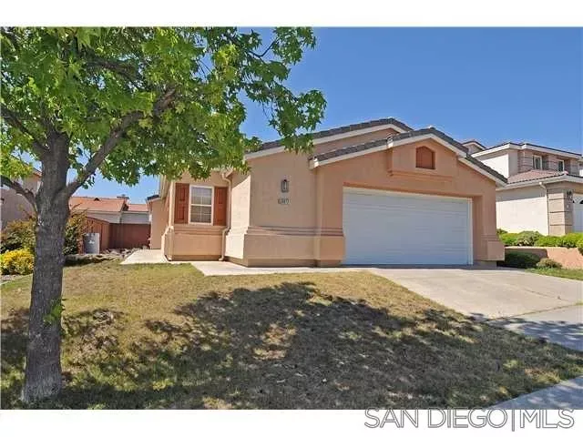 Property Photo:  10872 Hasbrook Rd  CA 92131 