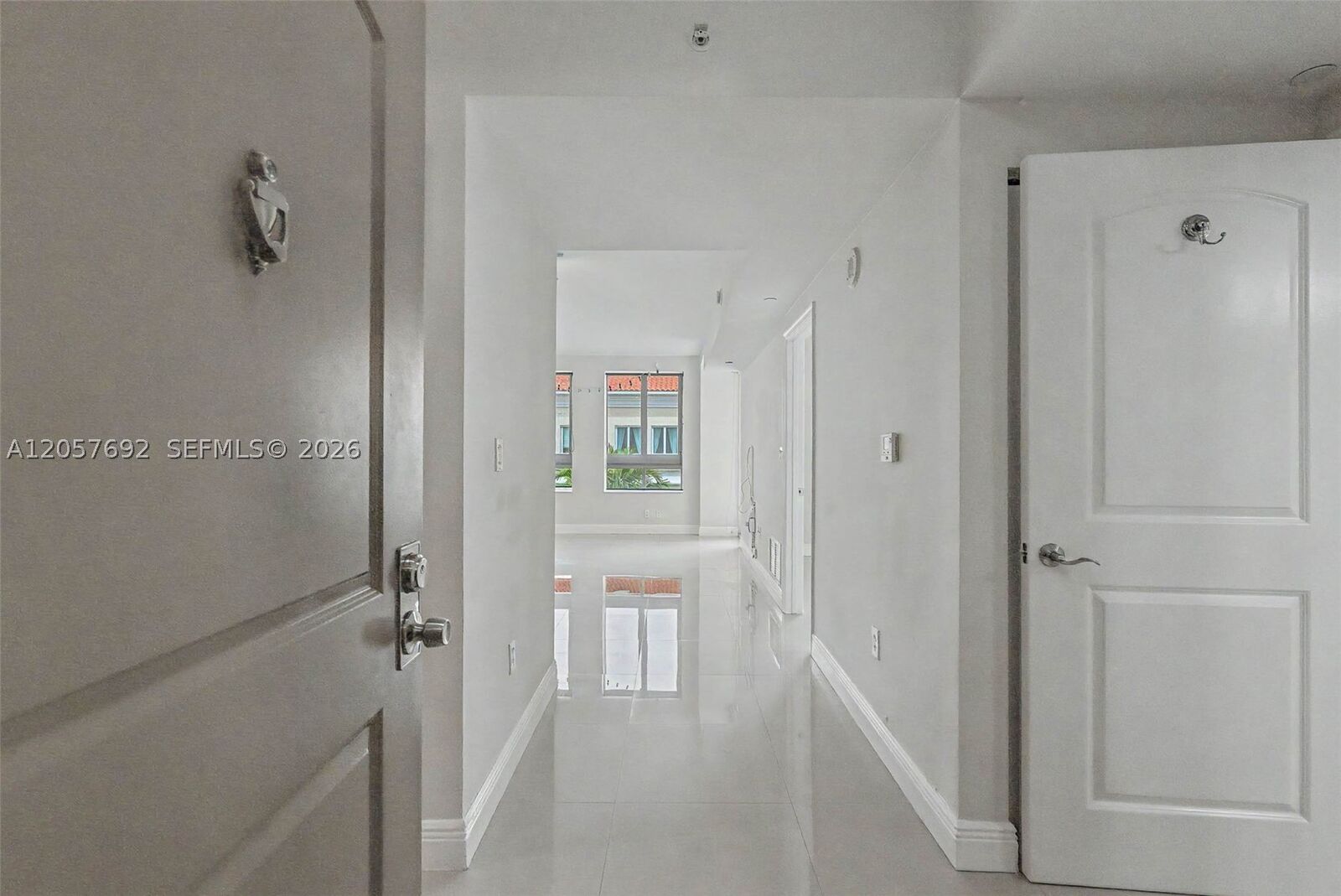 Property Photo:  7350 SW 89th St 1603S  FL 33156 