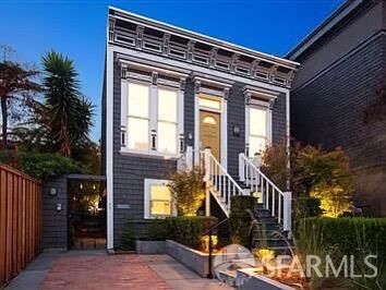 Property Photo: