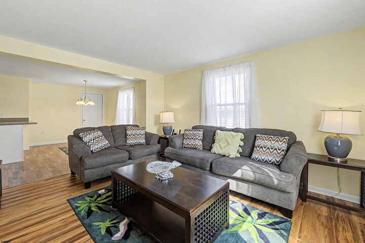 Property Photo:  101 S 23rd Street South  NJ 08203 