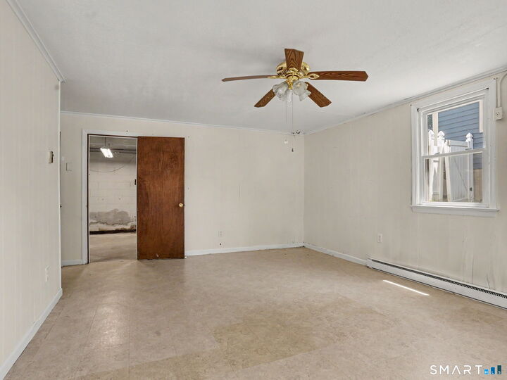 Property Photo: 10 Harding Street CT 06854