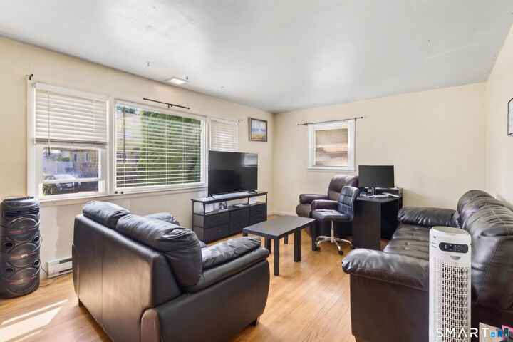 Property Photo:  403-405 Indian Avenue  CT 06606 
