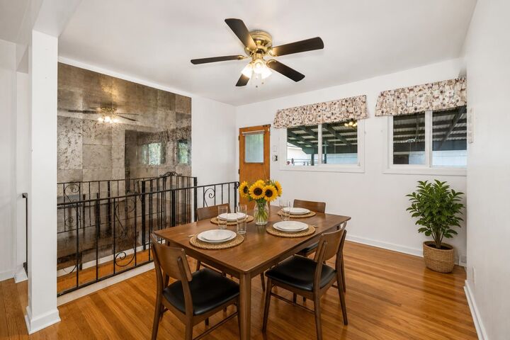 Property Photo: 1654 E Columbia Ave WA 99207