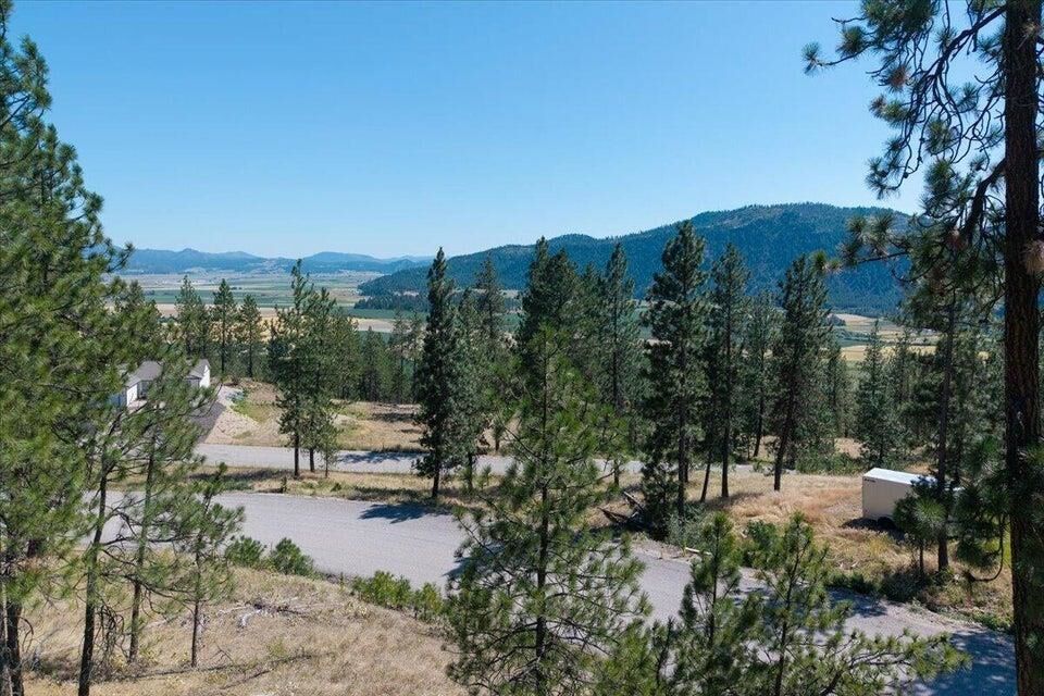 Property Photo: 711 Palmer Ln WA 99109