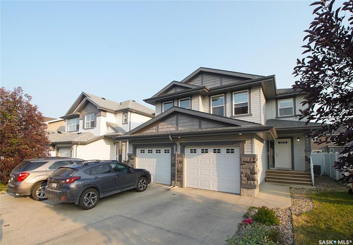 Property Photo: 4541 Green Rock Road SK S4V 3K8