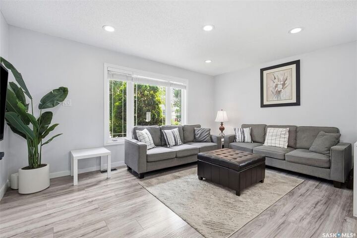 Property Photo: 555 Nordstrum Road SK S7K 7X6