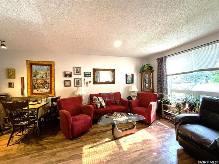 Property Photo: 1128 McKercher Drive 127 SK S7H 4Y7
