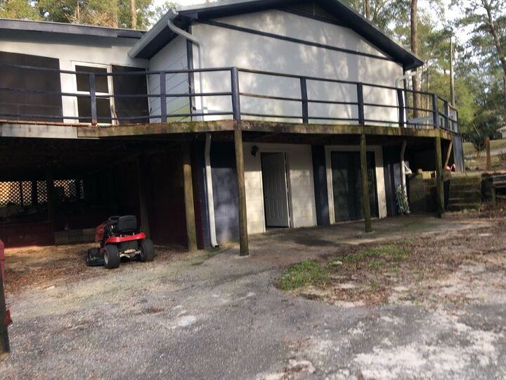 Property Photo: 570 Vining Drive AL 36305