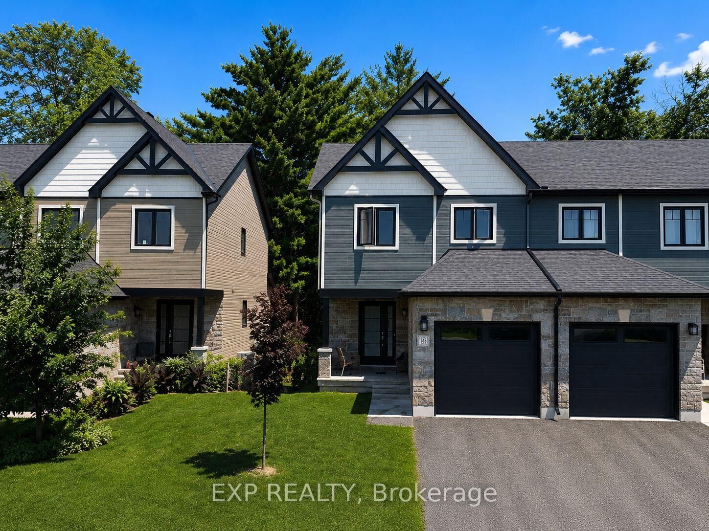 Property Photo:  145 Dion Avenue  ON K4K 0M4 