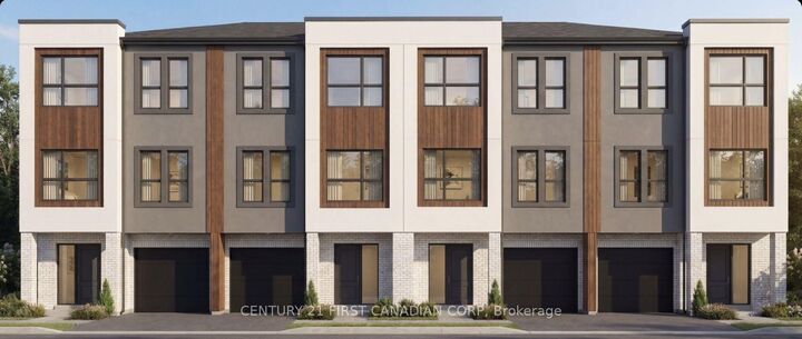 4210 Calhoun Way 1 — photo 1