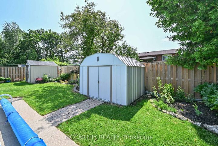 358 Jelly Street S — photo 1