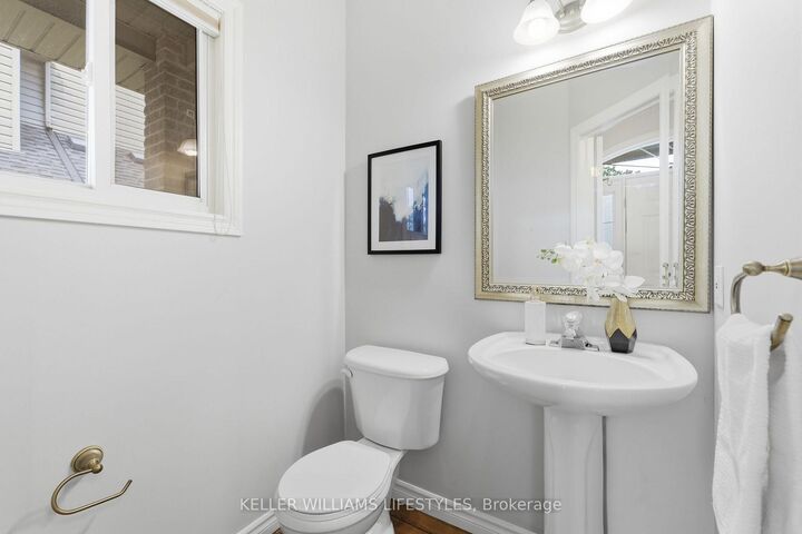 1744 Milestone Road — photo 1