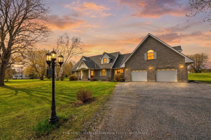 7349 County Rd 2 N/A — photo 1