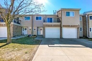 711 Osgoode Drive 17 — photo 1