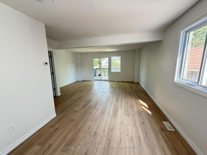Property Photo: 1124 Bittersweet Place ON K7P 2G9