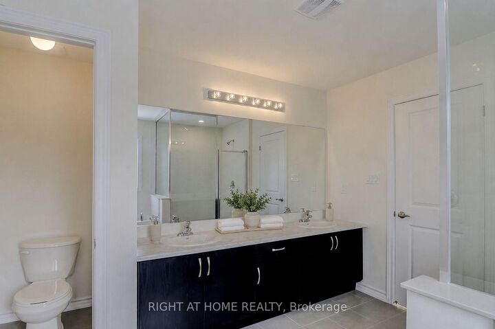 Property Photo:  108 Nottingham Road  ON L9J 0L4 