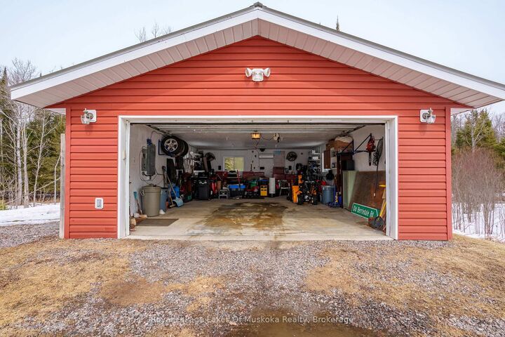 1 Christopher Lane — photo 1