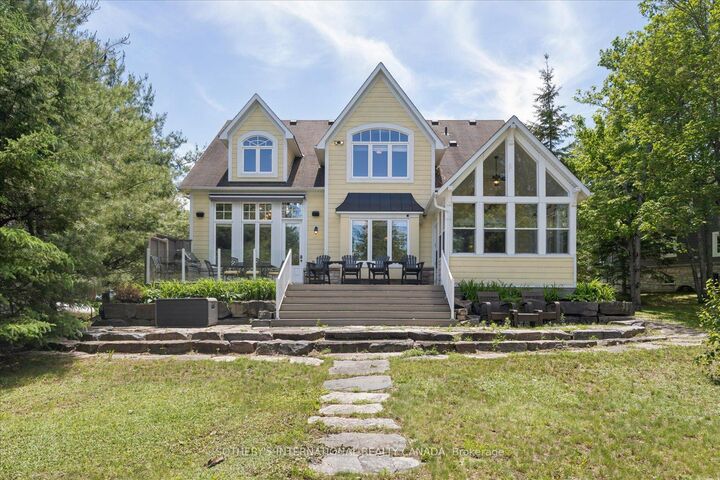 1214 Hamilton Road 7 — photo 1