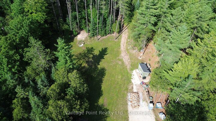 Property Photo:  796331 East Back Line  ON N0H 1C0 
