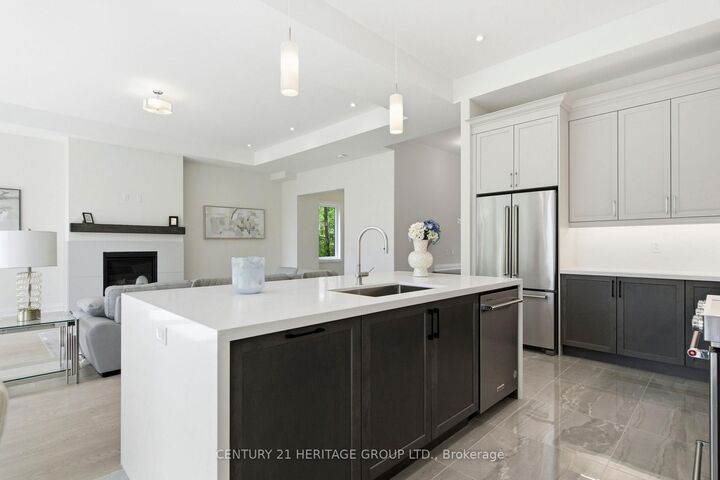 159 Snively Street — photo 1