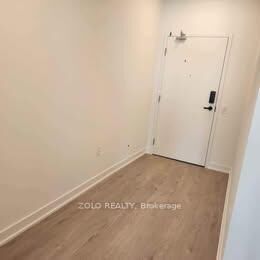 Property Photo:  3900 Confederation Parkway 3411  ON L5B 0M3 