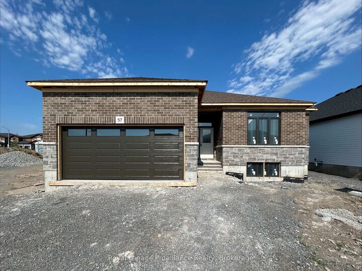 57 Cottonwood Drive — photo 1