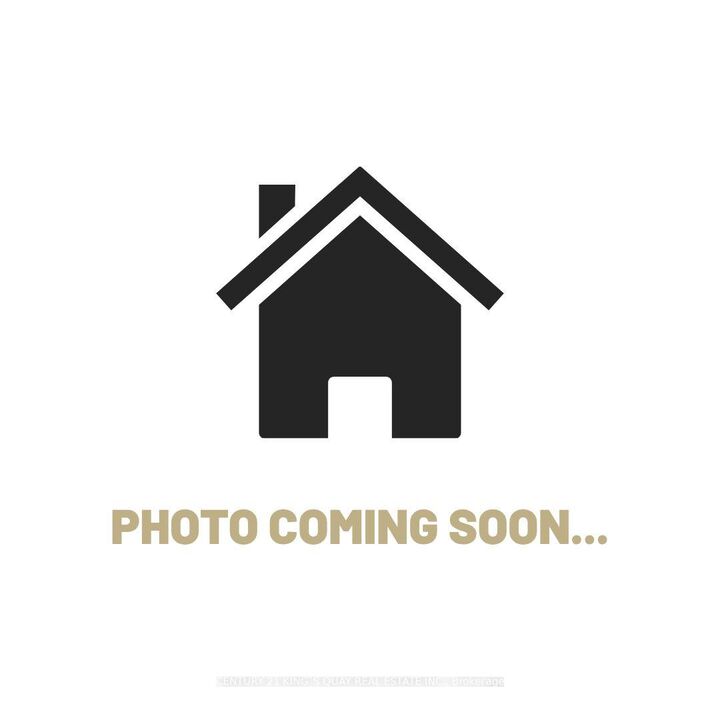 10101 Yonge Street 510 — photo 1