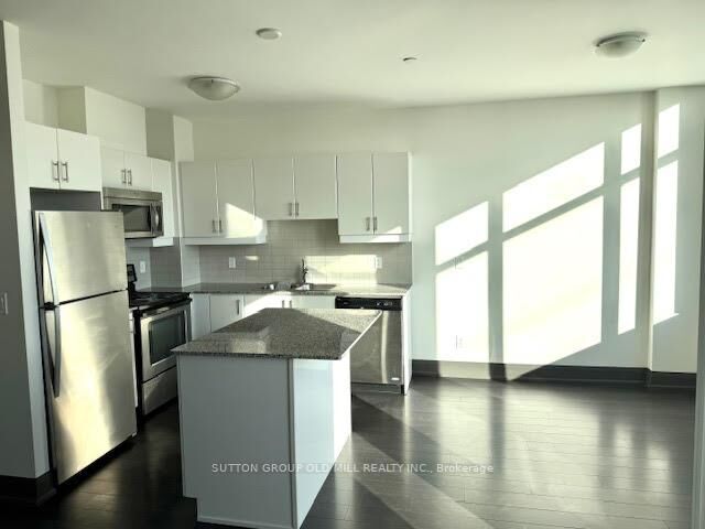 Property Photo: 2900 Highway 7 Road 510 ON L4K 0G3
