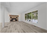 Property Photo: 345 Berkindale Drive ON L8E 3E8