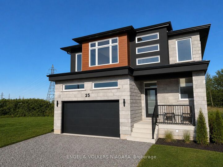 25 Elvira Way — photo 1