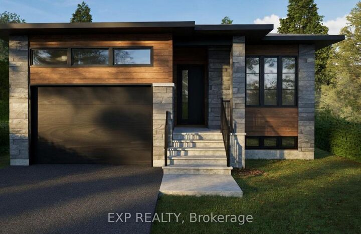 1081 Bronze Avenue — photo 1