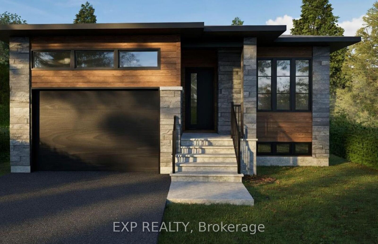 Property Photo: 1081 Bronze Avenue ON K4K 0N6