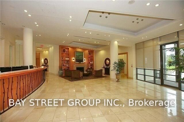 Property Photo:  503 Beecroft Road 108  ON M2N 0A2 