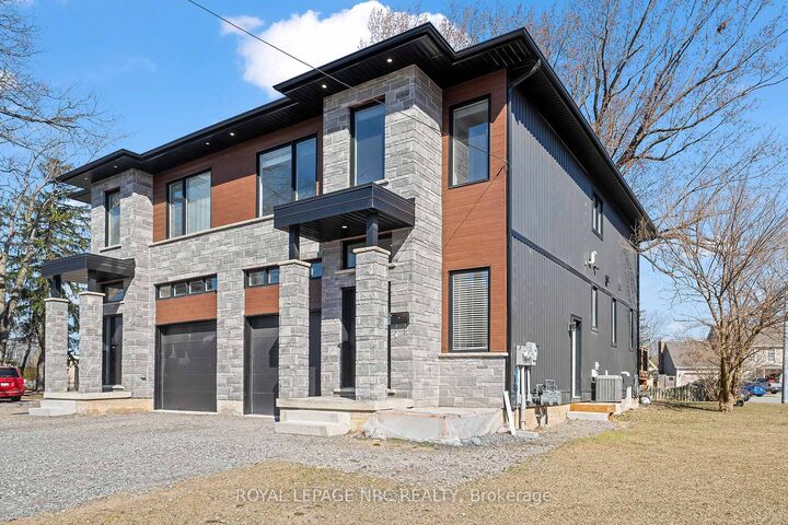 668 Quaker Road — photo 1