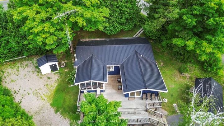 1004A Almond Lane — photo 1