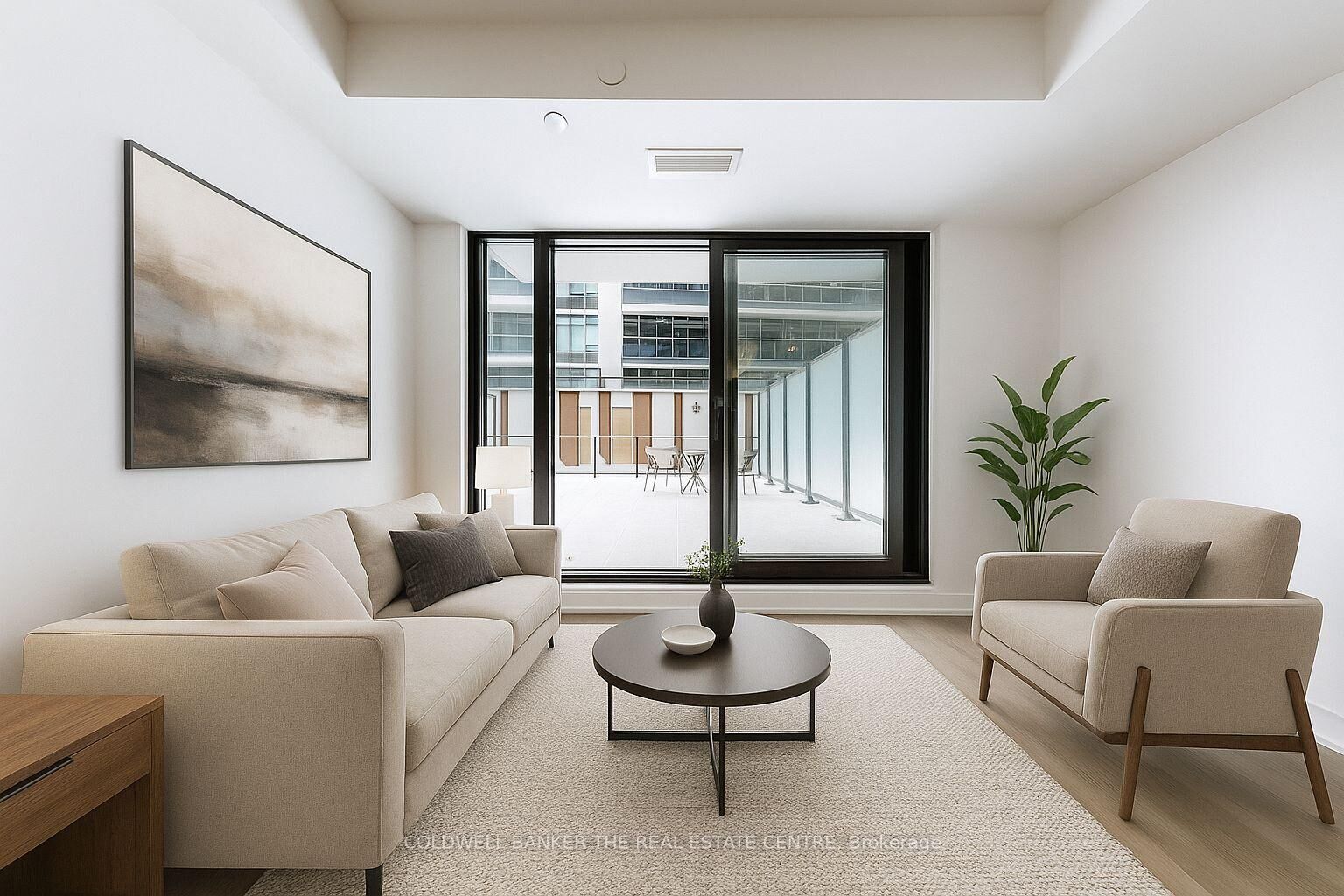 Property Photo:  1 Jarvis Street 319  ON L8R 0A8 