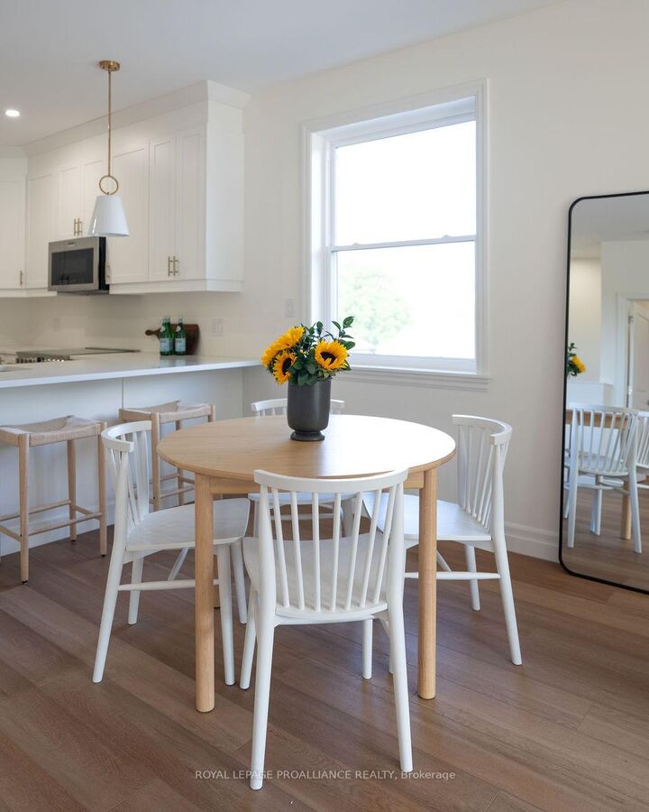 Property Photo: 159 Pomeroy Avenue ON K0K 3J0