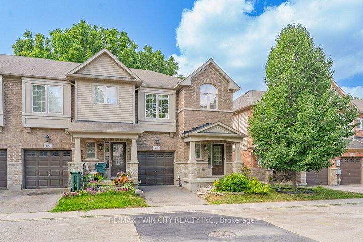 342 Mill Street 70 — photo 1