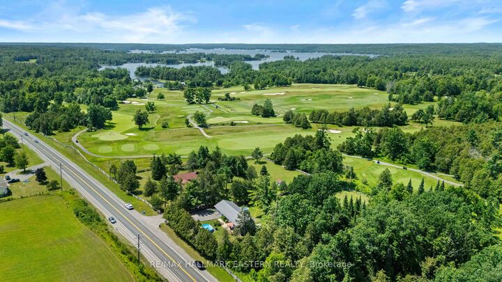Property Photo:  2694 County Road 6 N/A E  ON K0L 2H0 
