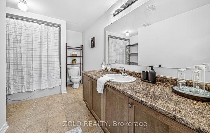 Property Photo:  849 Hanmore Street  ON L1K 0C5 