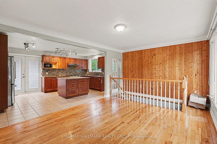 Property Photo: 7220 Mitch Owens Road ON K4P 1K8