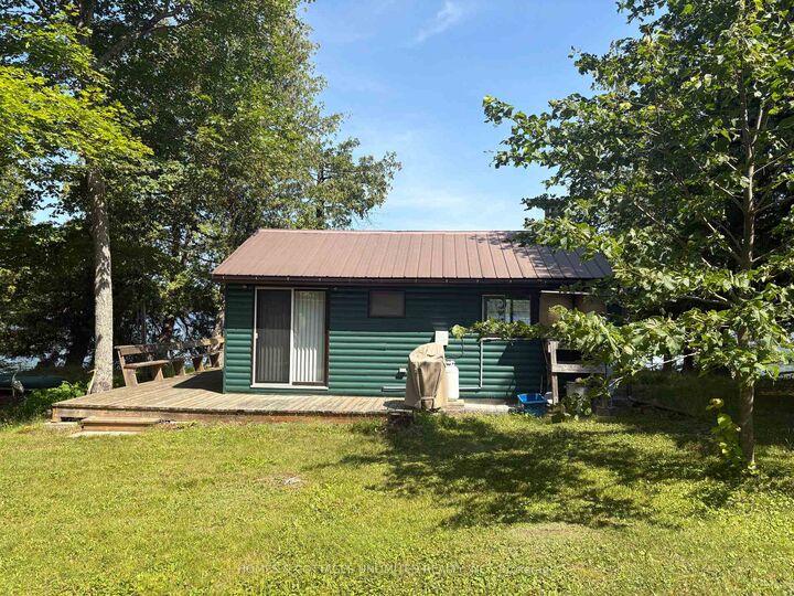 Property Photo:  2102 Clyde Lake Lane  ON K0G 1K0 