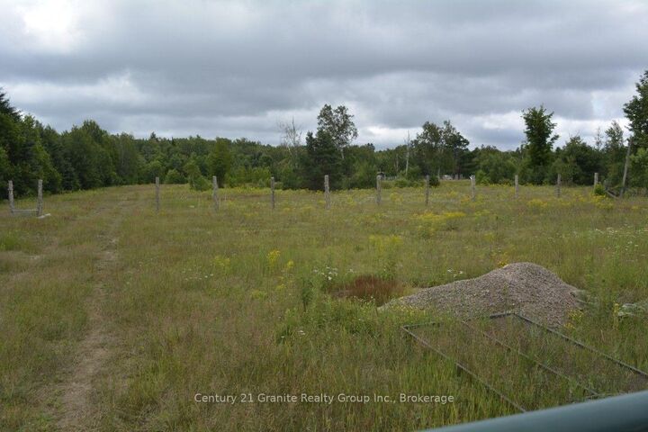 Property Photo:  179 Paudash School Road  ON K0L 1C0 