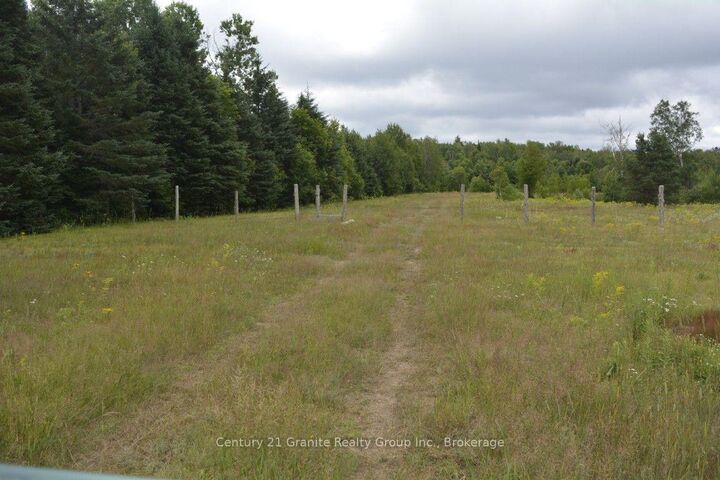 Property Photo:  179 Paudash School Road  ON K0L 1C0 